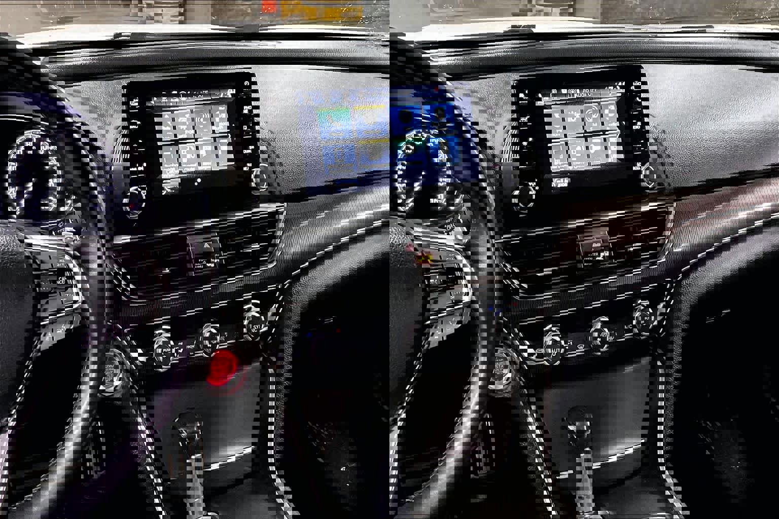 Used 2022 Honda Accord Sport image 7