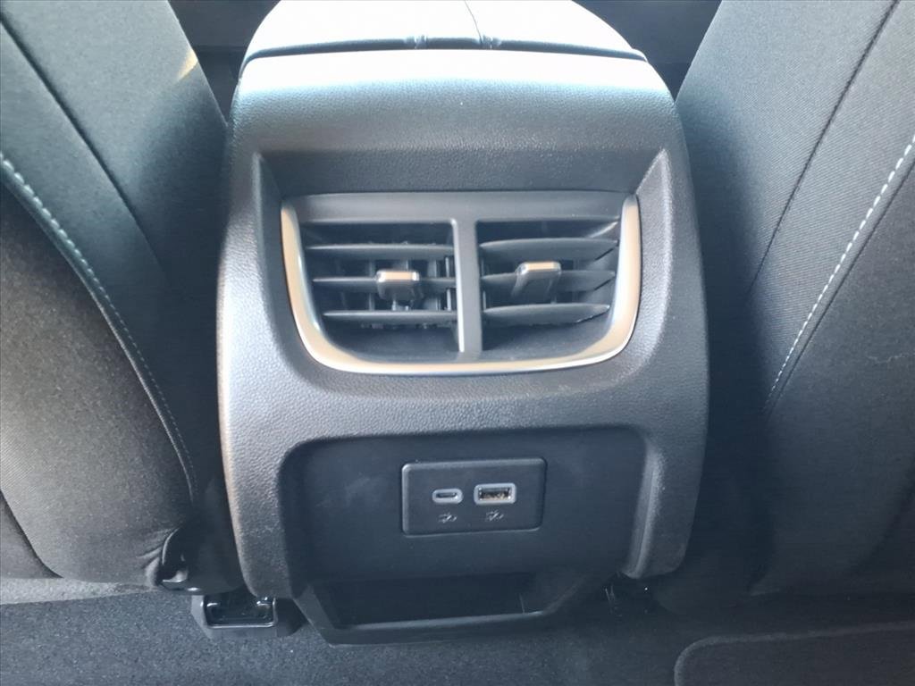 New 2026 Chevrolet Blazer LT w/ Convenience Package image 12