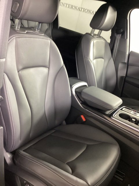 Certified 2025 Audi Q7 3.0T Premium Plus w/ Premium Plus Package image 20