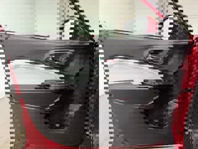 New 2026 Chevrolet Trax LT image 10