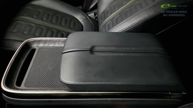 Used 2022 Rivian R1T Adventure AWD/4WD image 70