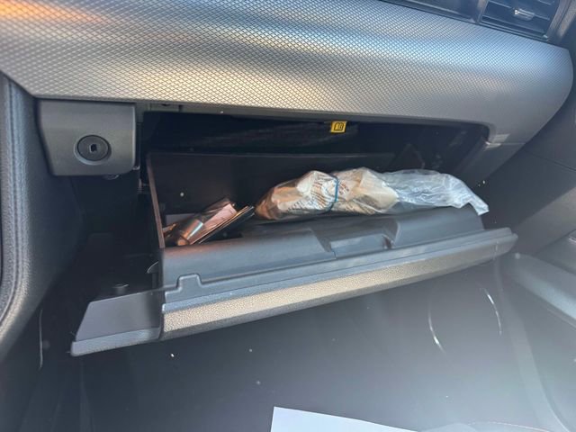 Used 2017 Ford Mustang GT Premium w/ Equipment Group 401A image 40