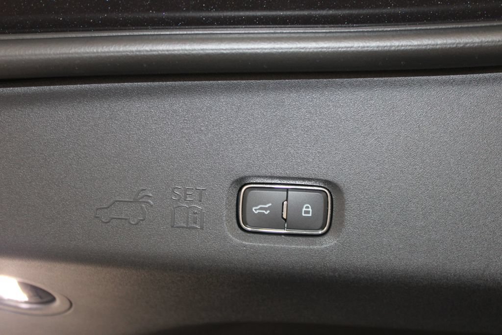 New 2027 Ford Expedition Tremor AWD/4WD image 29