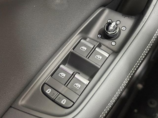 New 2026 Audi Q8 Premium Plus image 14