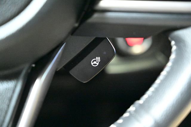 Certified 2024 Subaru Outback Limited image 44