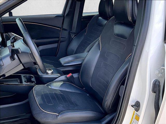 Used 2023 Ford Mustang Mach-E GT AWD/4WD image 24