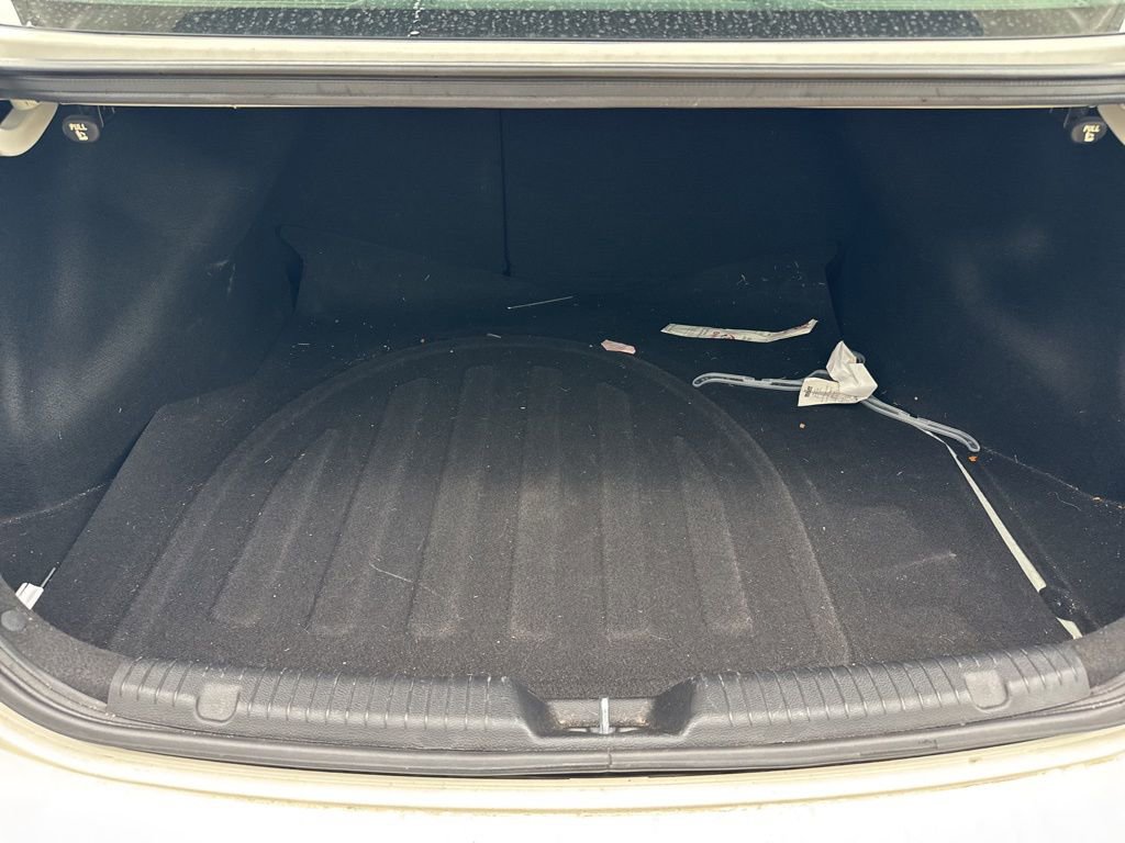 Used 2018 Kia Forte LX w/ LX Popular Package image 12