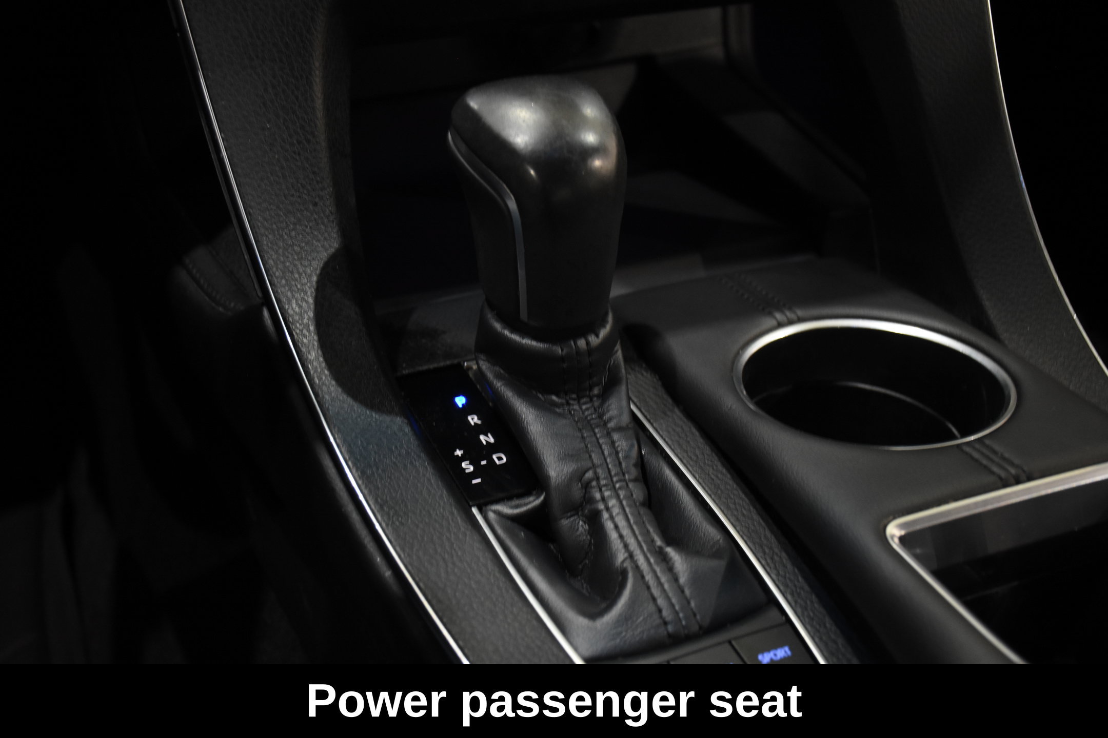 Used 2019 Toyota Avalon XSE w/ All Weather Liner Package FWD image 27