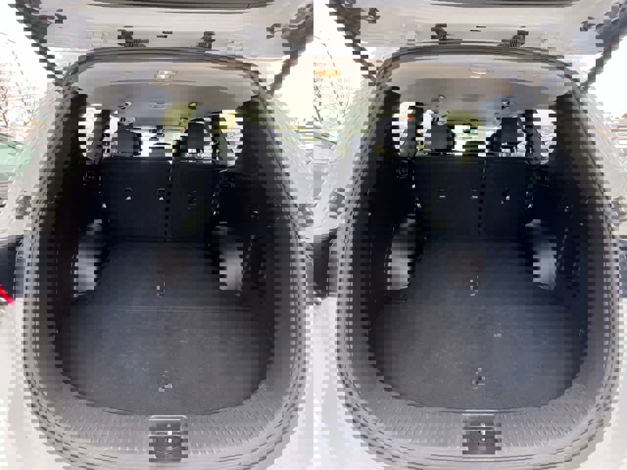 Used 2023 Hyundai Santa Fe SEL image 27