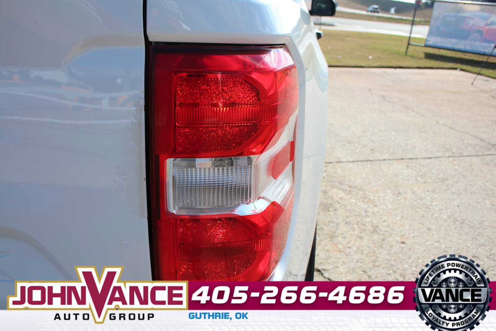 Used 2022 Ford Maverick XL w/ Equipment Group 100A Standard image 10