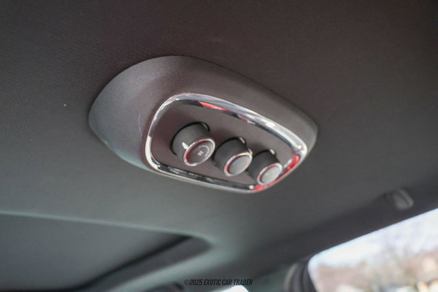 Used 2019 Dodge Durango SRT image 59