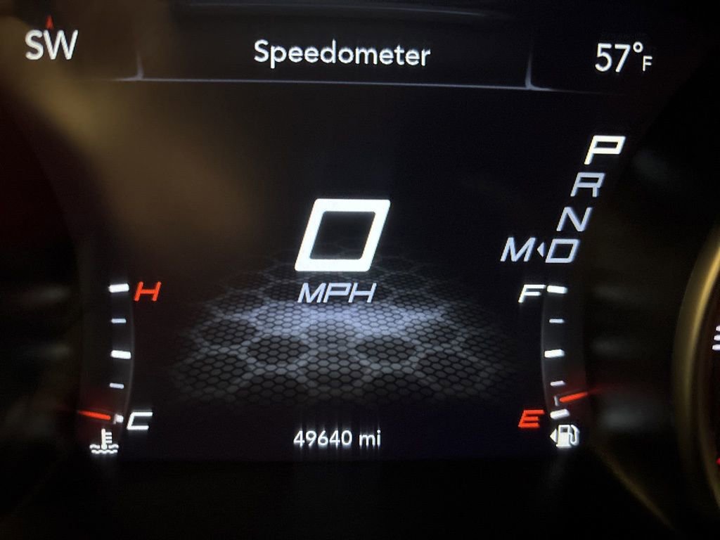 Used 2022 Dodge Charger SXT image 14