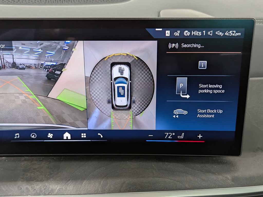 New 2026 BMW X5 xDrive40i AWD/4WD image 21