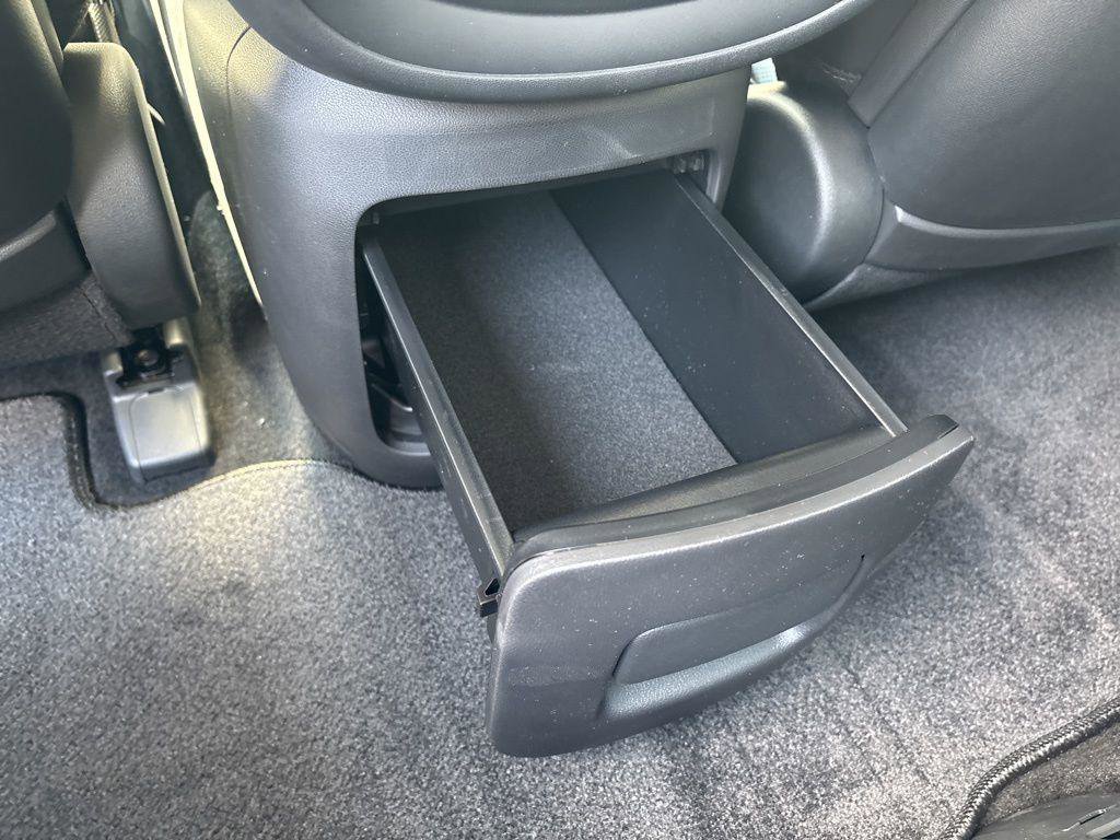 New 2026 Hyundai Palisade FWD Hybrid image 19