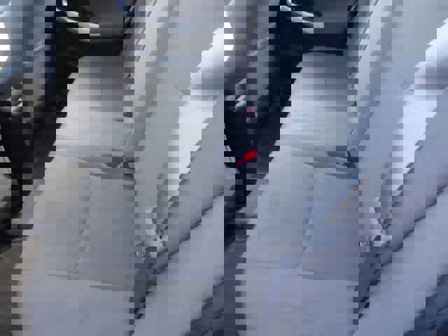 Used 2015 Toyota Prius Three w/ Solar Roof Package image 19