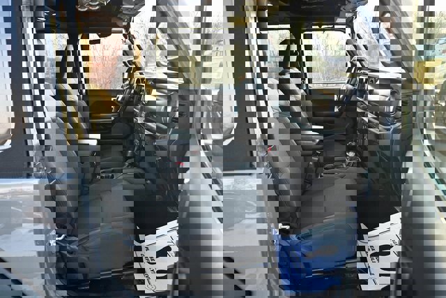 Used 2020 Jeep Wrangler Sport image 19