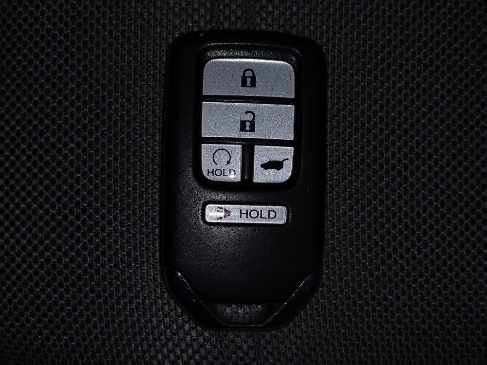 Used 2019 Honda CR-V EX image 32