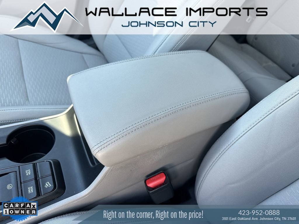 Used 2021 Hyundai Tucson Value image 19
