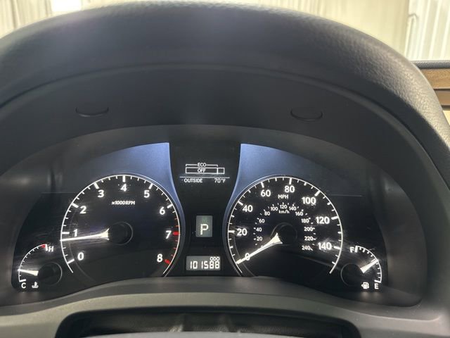 Used 2010 Lexus RX 350 AWD image 14