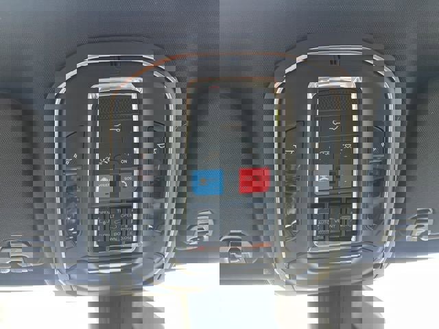 Used 2024 Jeep Wagoneer Series III w/ Premium Group I image 39