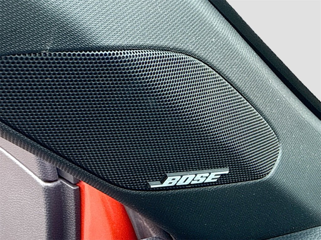 Used 2022 Honda Civic Si image 18