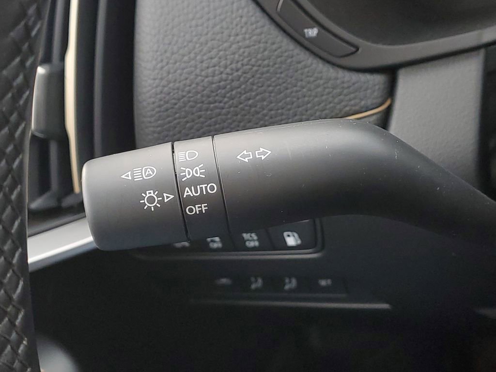 Used 2025 MAZDA CX-70 Plug-In Hybrid w/ Premium Pkg image 22