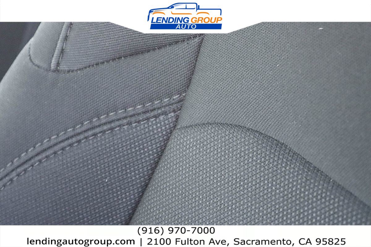 Used 2018 Jeep Wrangler Unlimited Sport image 24