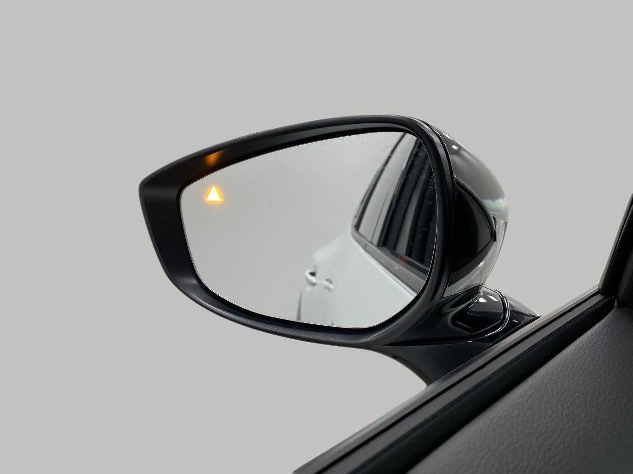 New 2026 MAZDA CX-50 2.5 Hybrid w/ Weather Package image 20