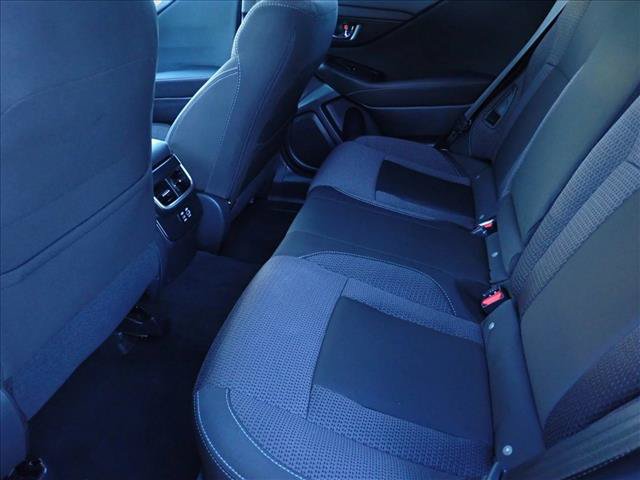 Certified 2024 Subaru Outback Premium AWD/4WD image 10