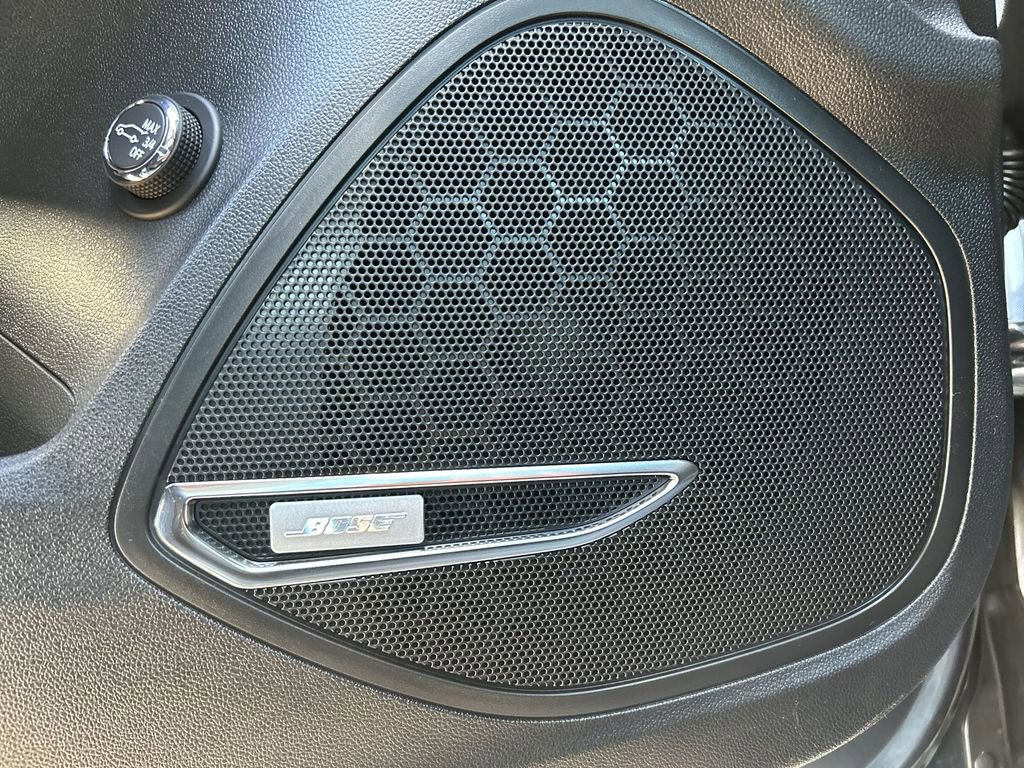 New 2026 Buick Envision Sport Touring image 25