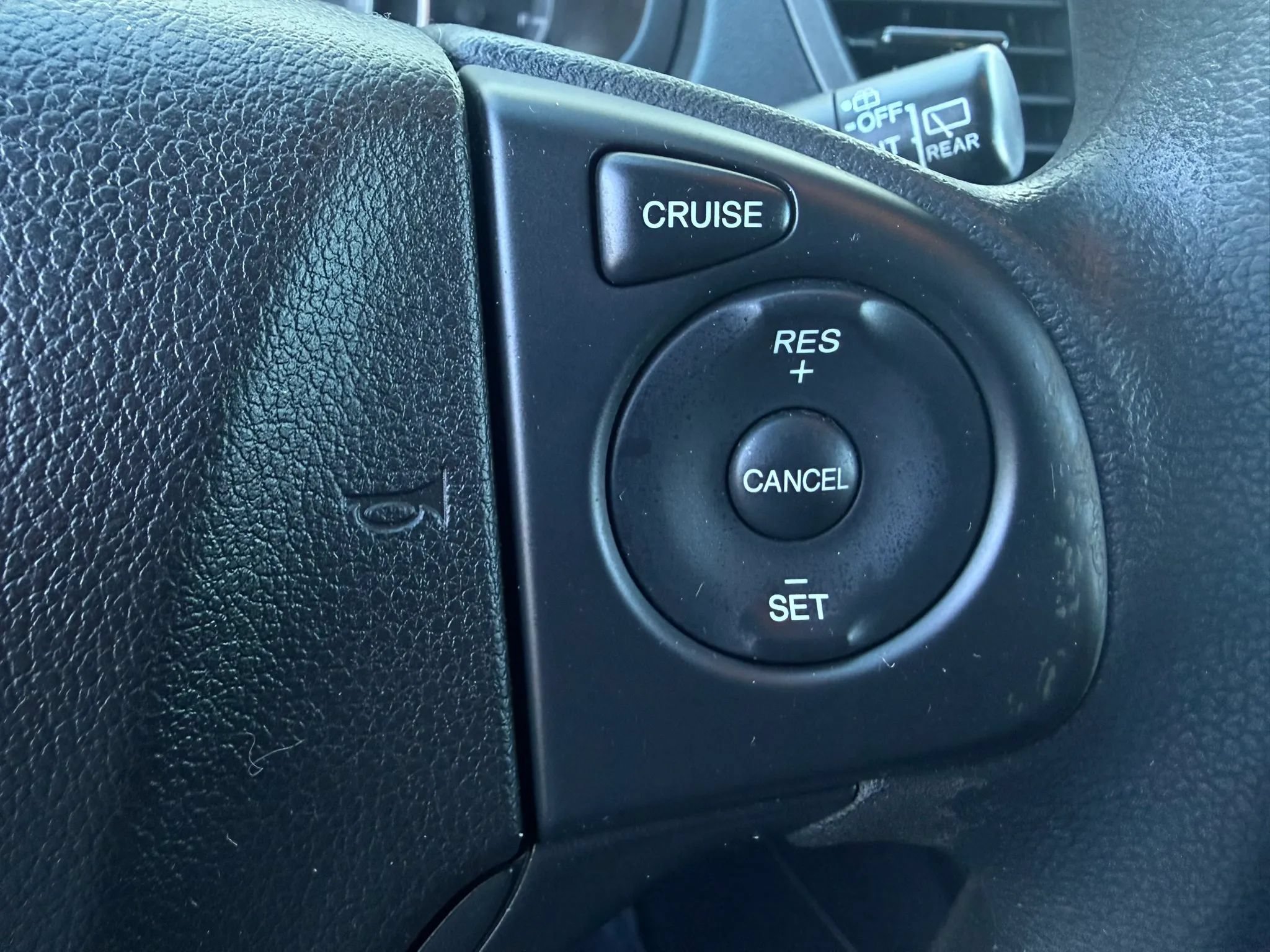 Used 2013 Honda CR-V LX image 31