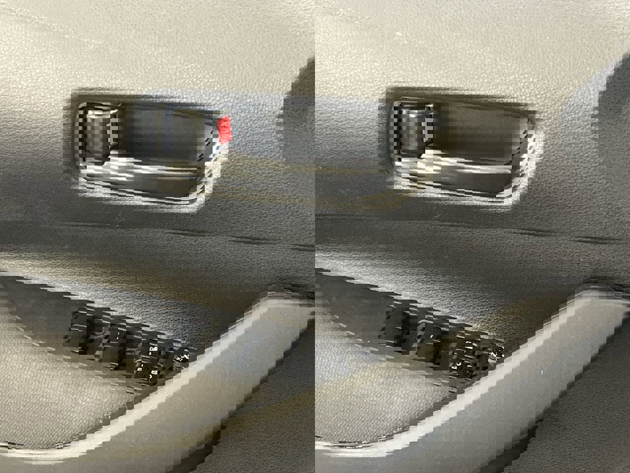 Used 2024 Toyota Corolla LE image 18