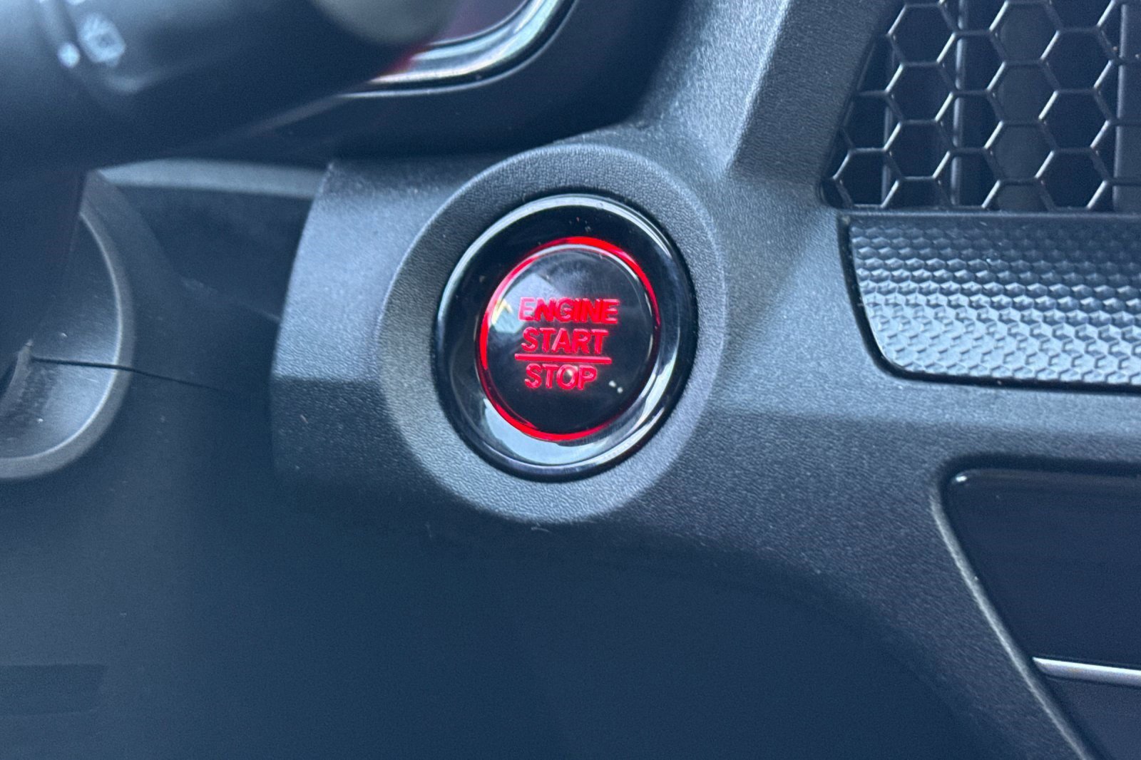 Certified 2024 Honda CR-V LX image 33