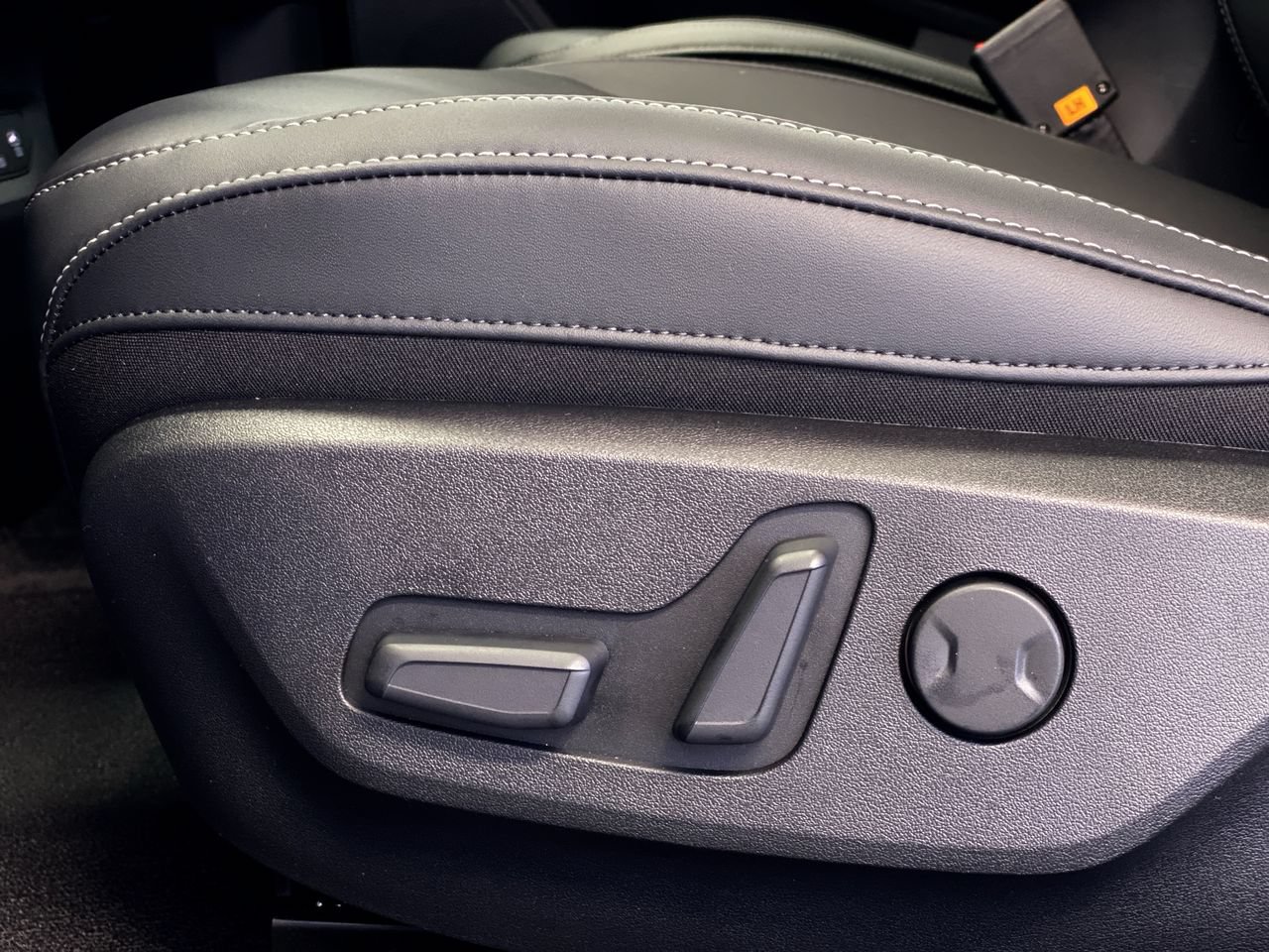 New 2026 Kia EV6 Light RWD image 17
