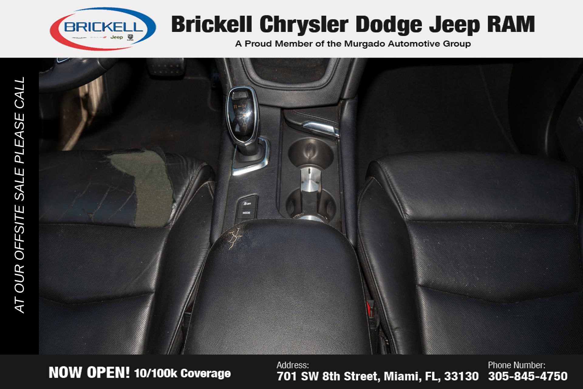 Used 2019 Cadillac XT5 Premium Luxury image 25