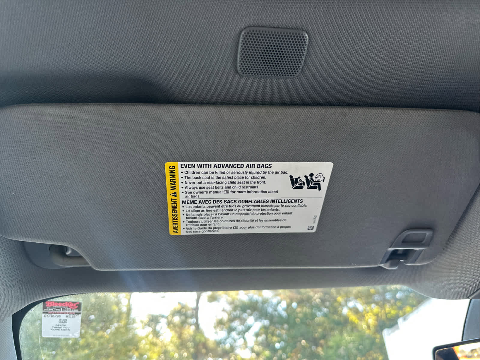 Used 2020 Chevrolet Silverado 1500 RST w/ All-Star Edition image 43