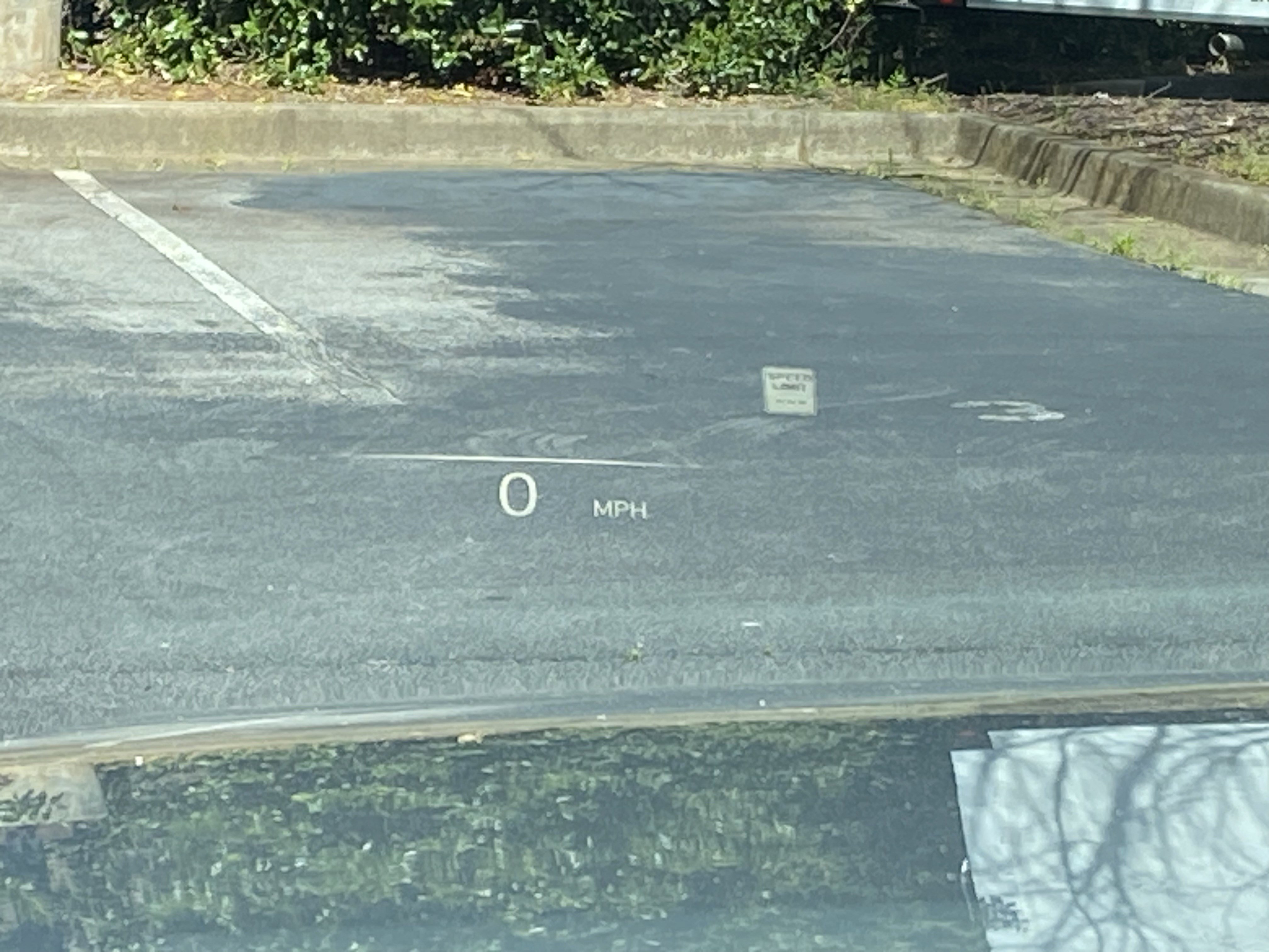 Used 2023 Hyundai Palisade Calligraphy image 24