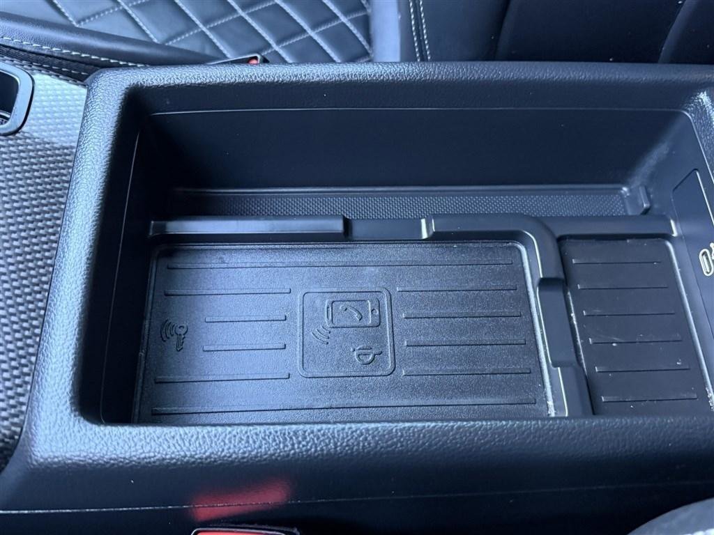 Used 2021 Audi S4 Premium Plus w/ Premium Plus Package AWD/4WD image 32