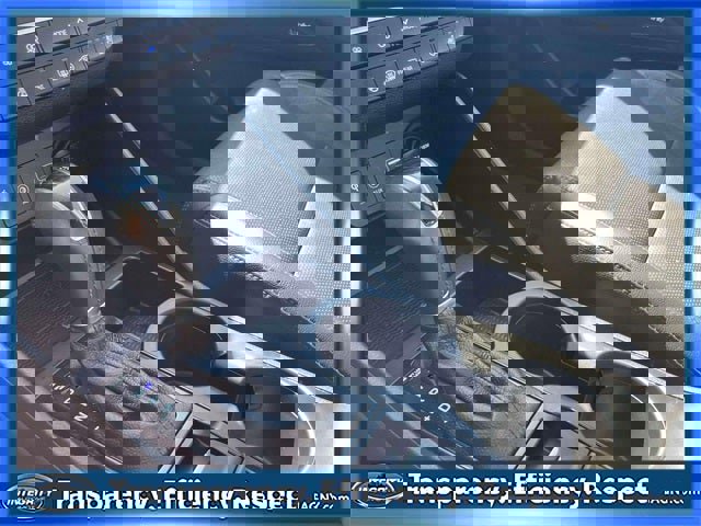 Used 2020 Hyundai Tucson Ultimate image 31