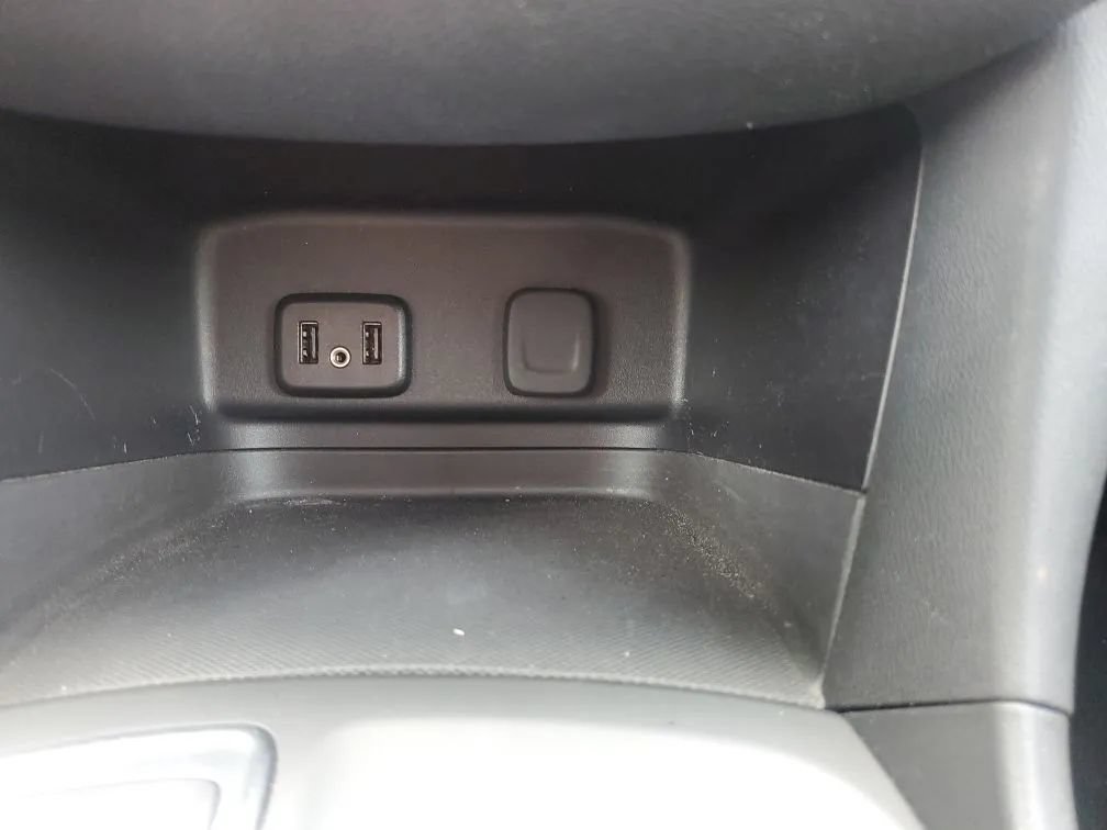 Used 2018 Chevrolet Equinox LT w/ Sun & Infotainment Package AWD/4WD image 15