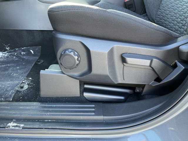 New 2025 Ford Ranger XLT w/ Black Appearance Package image 13