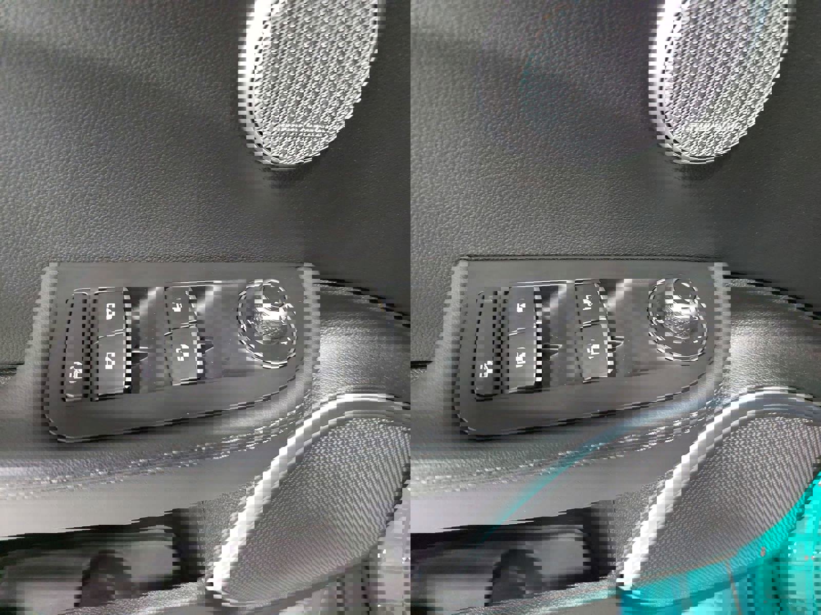 Used 2022 Alfa Romeo Giulia Quadrifoglio w/ Active Assist Plus Package image 28