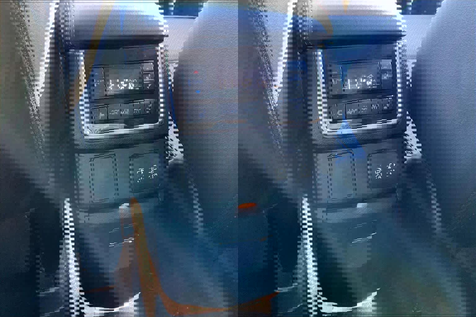 Used 2021 Subaru Ascent Limited w/ Technology Package image 38