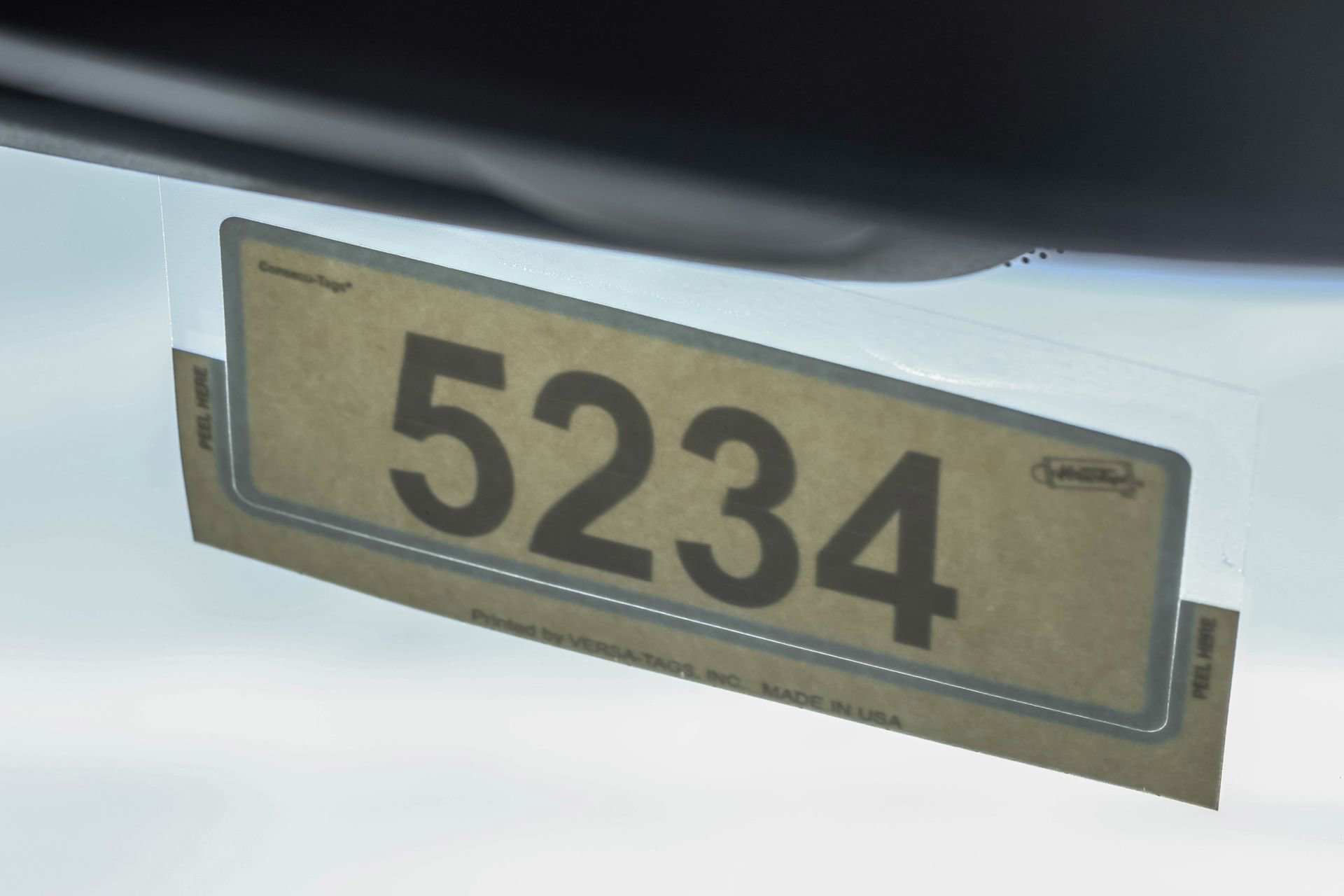 New 2026 RAM 1500 Rebel w/ Bed Utility Group image 28