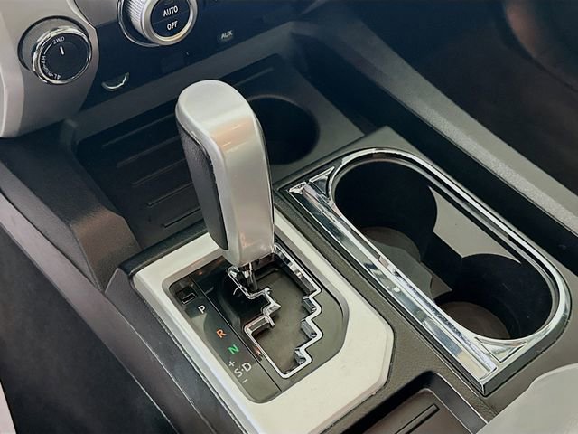 Used 2015 Toyota Tundra Limited image 18