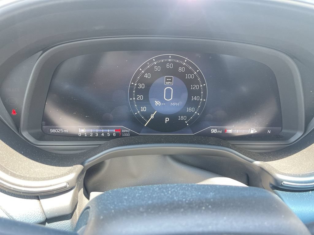Used 2022 Cadillac CT5 V w/ Premium Package AWD/4WD image 22