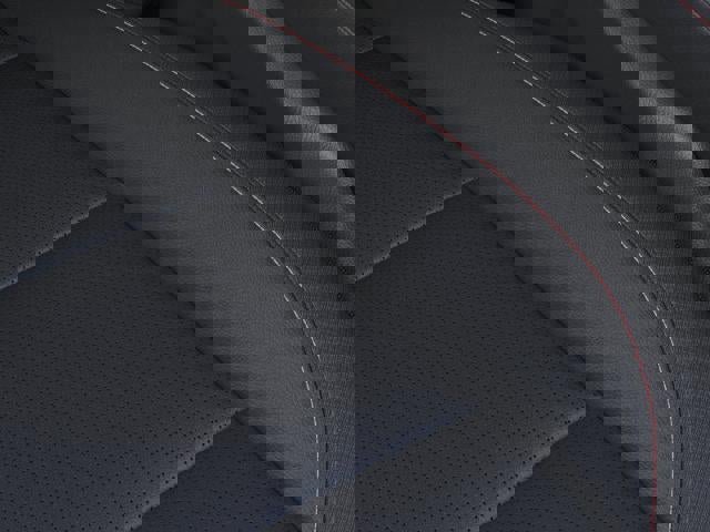 New 2026 Chevrolet Traverse Z71 image 21