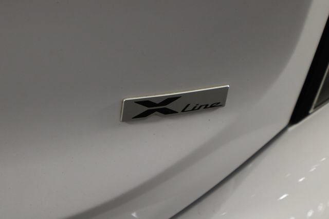 Used 2025 Kia Telluride SX Prestige X-Line AWD/4WD image 48
