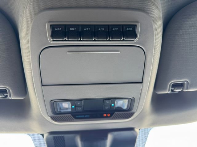 Used 2024 Ford F250 XL w/ STX Appearance Package image 37