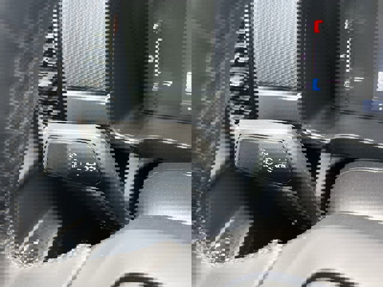 New 2026 Ford Ranger XLT image 9